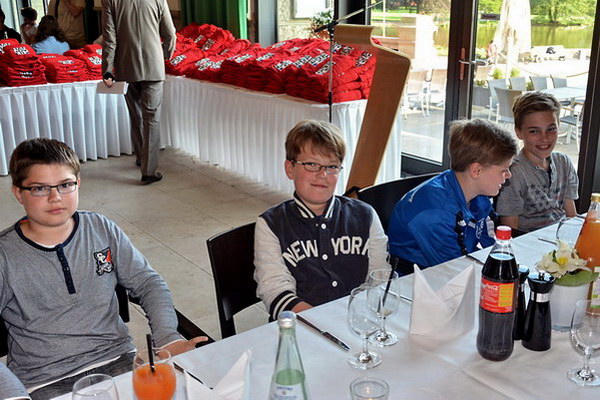 Jugendmeister   025.jpg